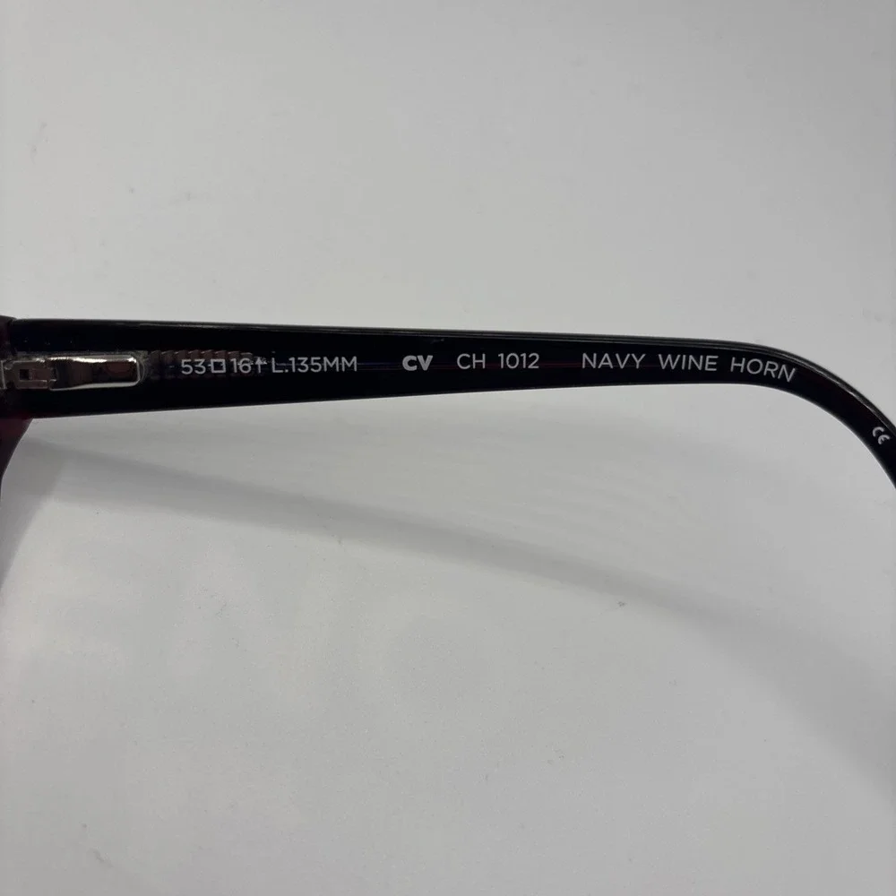 Cole Haan cole haan